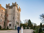 Cabra Castle €88