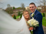 David C Wedding Photography €999