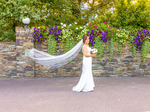 Wedding Photographer €800