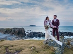 Ballyliffin lodge €32