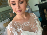Lotte Laure Colombine Make-Up Artist €290