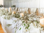 Ocean Sands Hotel €47