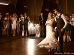 Tim K Media Wedding Photography €800