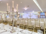 Raheen Woods Hotel €42