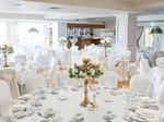 Ocean Sands Hotel €47