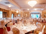 The Ardilaun Hotel 4* €55