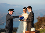 Kenmare Bay Hotel & Resort €45