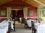 Carrygerry Country House €56