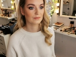 Beauty A - Premier Hair & Makeup €100