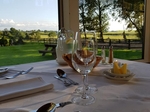 Carrygerry Country House €56
