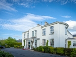 Castle Oaks House Hotel €49