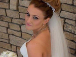GLENDA MAC MAKEUP €160