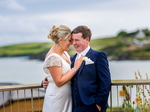 Wedding Photographer €800