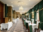 Cabra Castle €88
