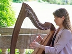 Eimear Coughlan Harpist €250