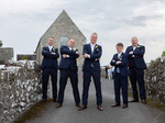 Joe C Wedding / Event Photography €850