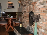 Lake House Hotel €45