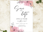 Luva Events €15