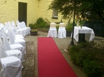 Carrygerry Country House €56