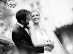 Peter R-  Wedding Photography €2,500