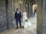 Clare Wedding Photography €1,450