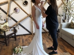 Hair and Makeup Creative Director to Wed.ie €550