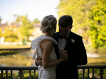 Peter R-  Wedding Photography €2,500