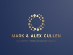 Mark Cullen Magician €500