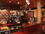 Lake House Hotel €45