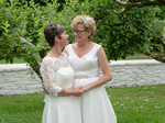 Clare Wedding Photography €1,750