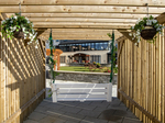 Ocean Sands Hotel €47