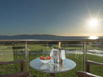 Connemara Coast Hotel €55
