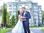 Advocate Photography €999