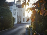 Ballykealey House €99