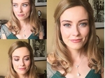 GLENDA MAC MAKEUP €160