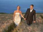 Advocate Photography €999