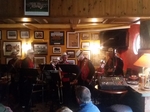 Downtown Dixieland Jazz Band €1,000