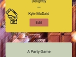 Be Our Guest Paperless Wedding App €25