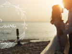 Luva Events €15