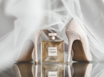 Jess A Photography €890