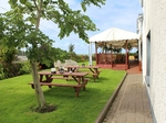 Lake House Hotel €45