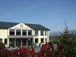 Kenmare Bay Hotel & Resort €45