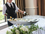 Kenmare Bay Hotel & Resort €45