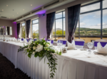 Kenmare Bay Hotel & Resort €45