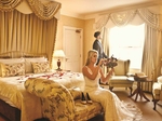 Hotel Woodstock €47