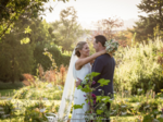 Fernhill House Hotel €90