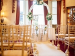 The Ardilaun Hotel 4* €55