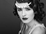 Bridal and Occasion Hair - Amanda S €290