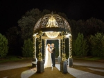 Cabra Castle €88