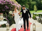 Cabra Castle €88